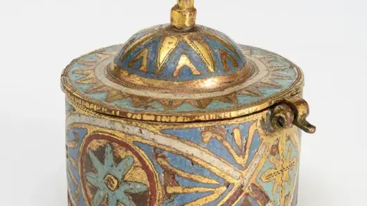 Aux sources de l'Aveyron et de la Serre. 5 000 ans de peuplement