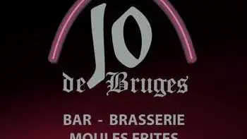 JO DE BRUGES