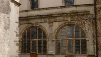 Hôtel de Lauro