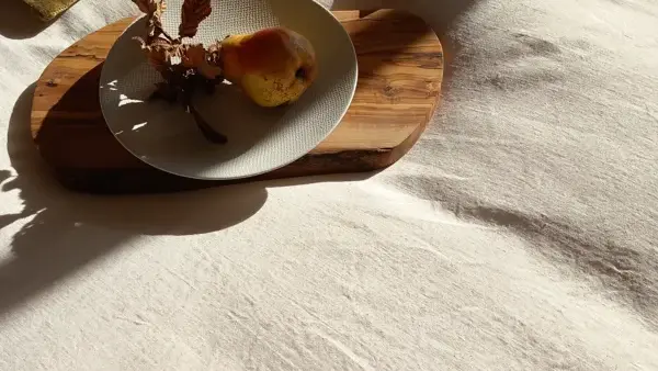 Chambre bronze, Aubrac