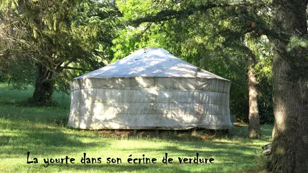 Claude Bouviala - Sculptures céramiques