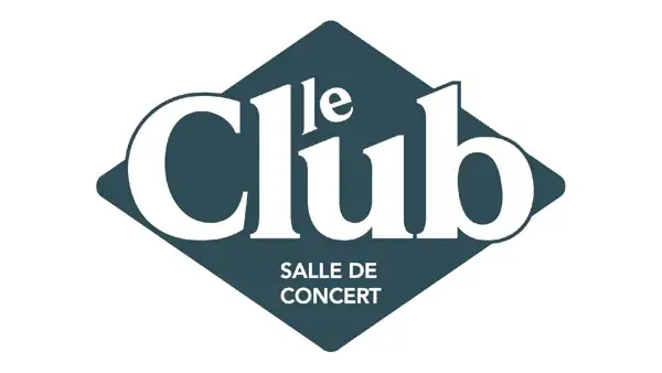 Le Club Rodez