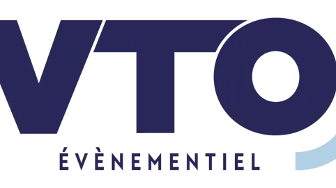 VTO Évènementiel créateurs d'événements porteurs de sens… et de sourires collectifs !