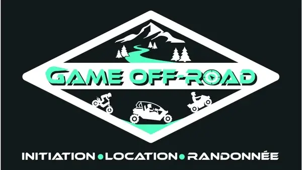 Game off Road