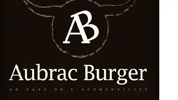 Aubrac Burger