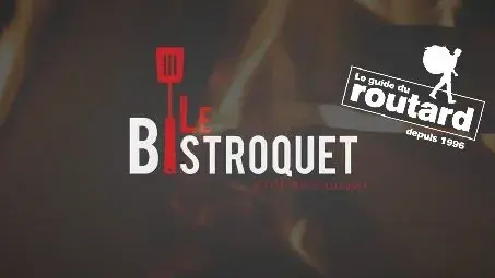 LE BISTROQUET