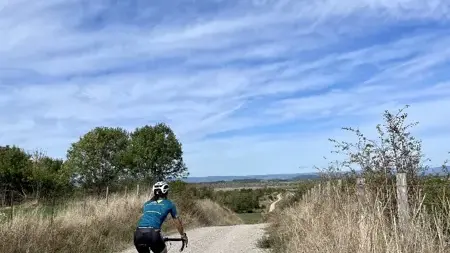 AVEYRON A VELO - LOCATION