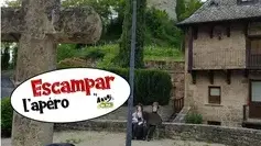 Escampar l'Apéro - Muret le Château