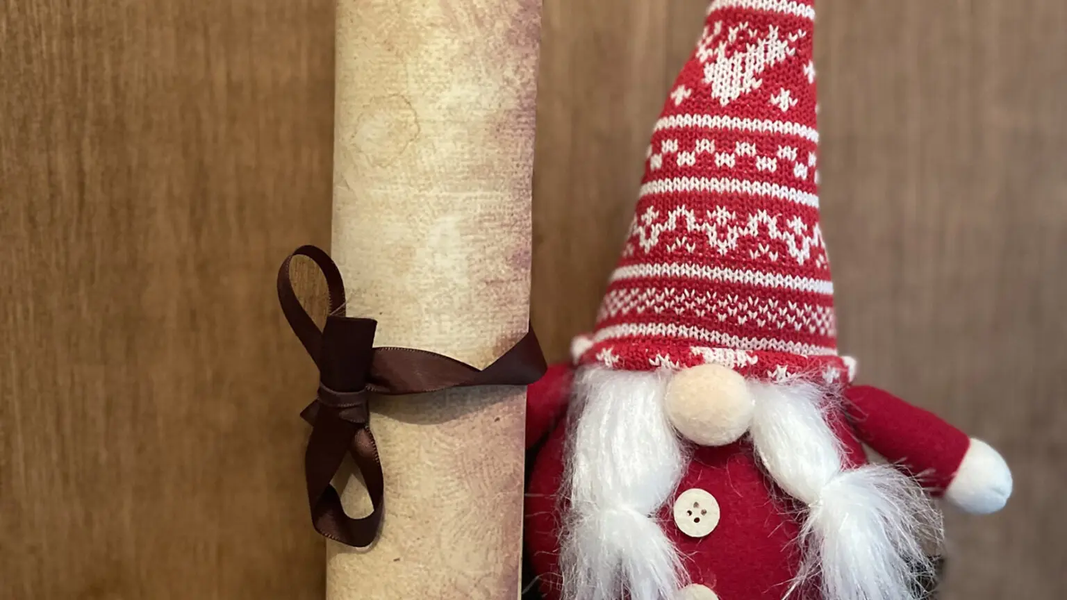 Malle ludique : La Fabrique de Lutins