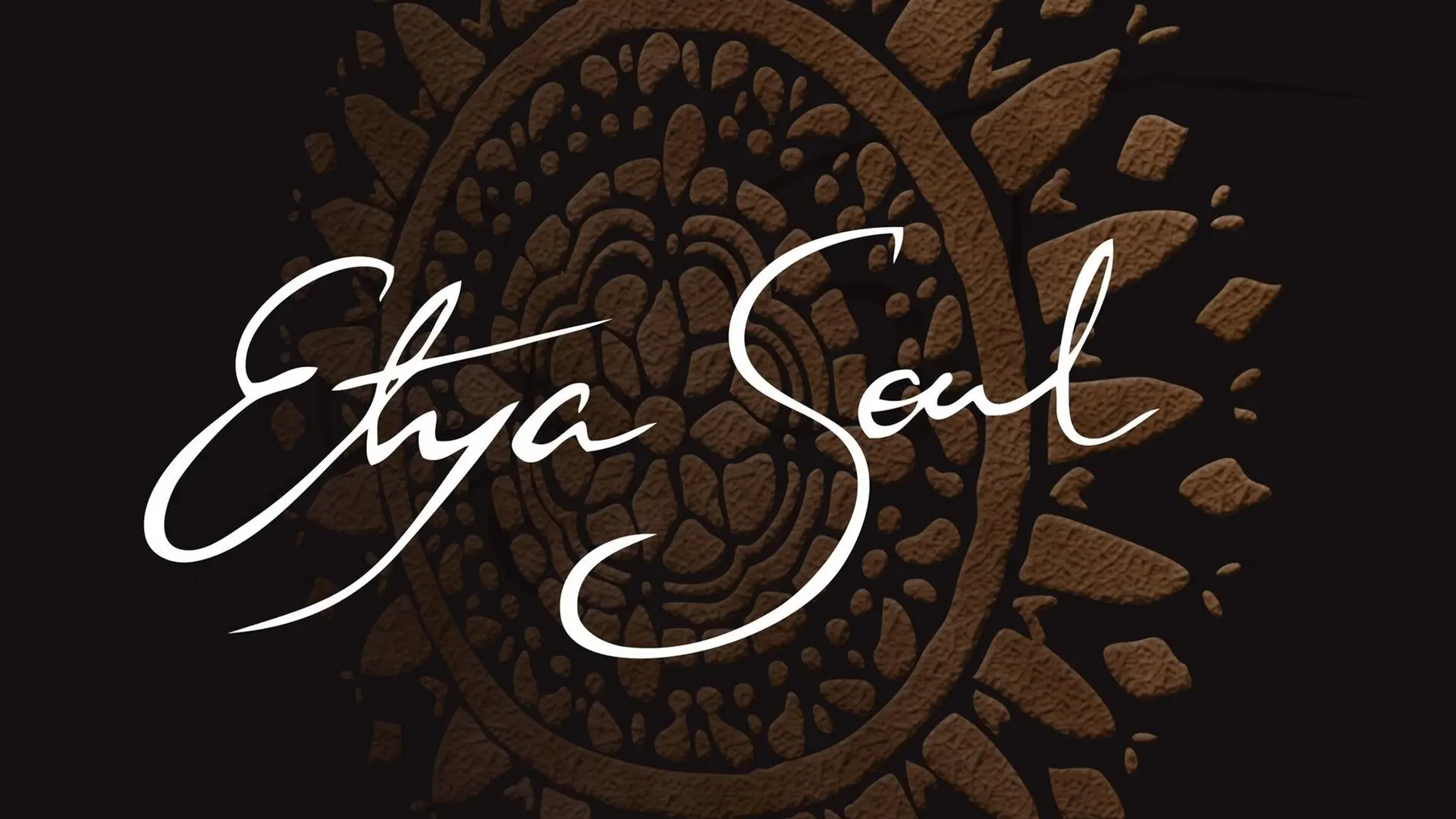 Etya Soul