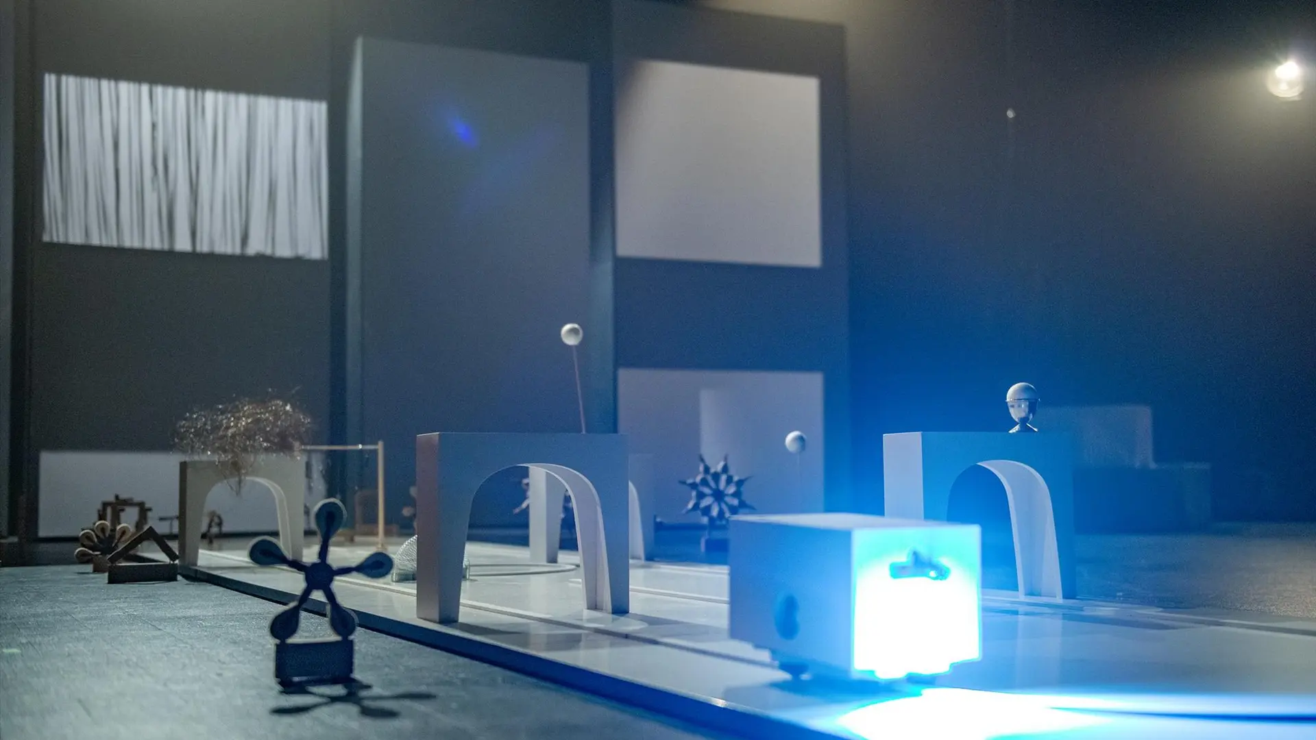 Un pays supplémentaire