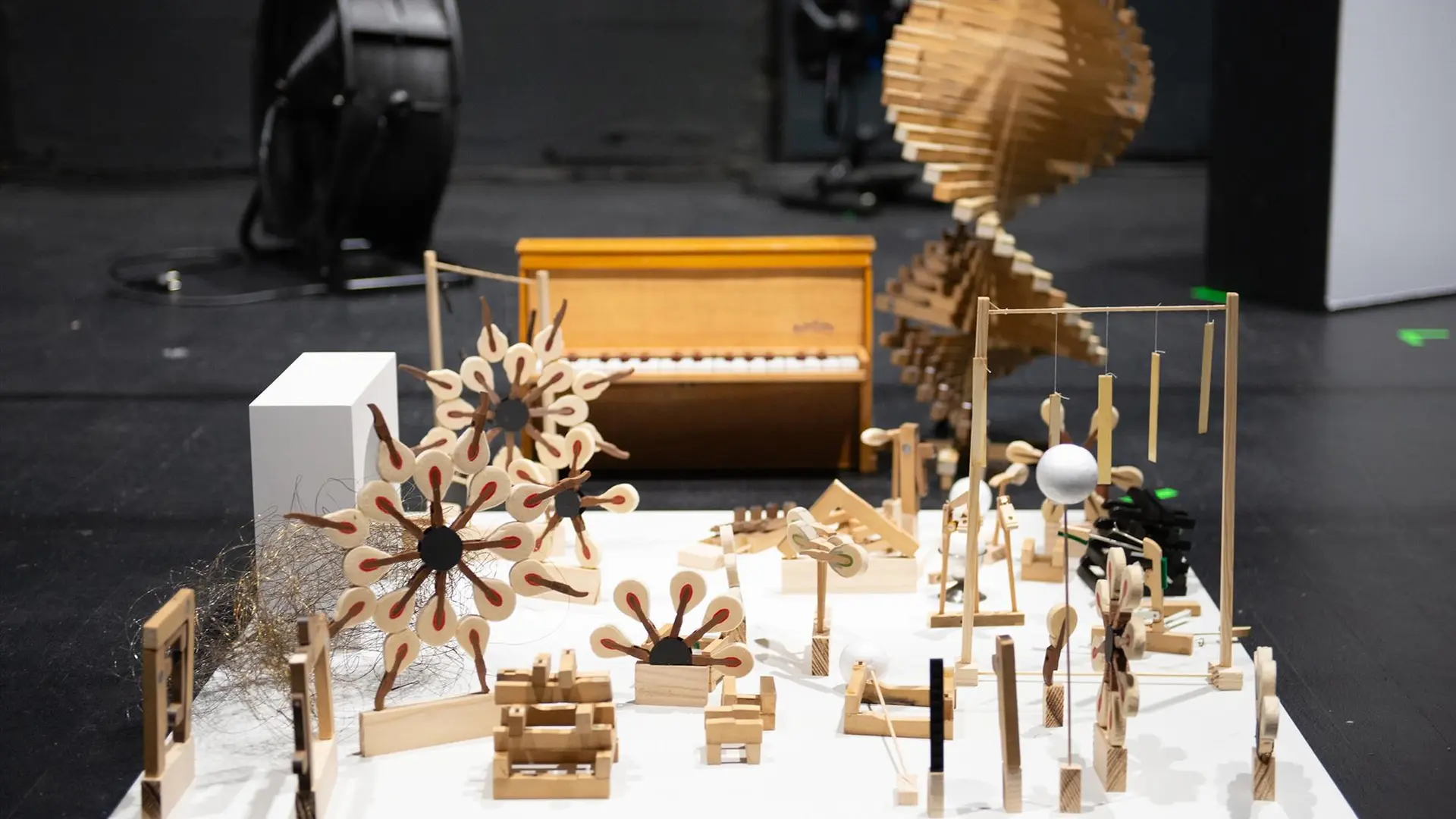 Un pays supplémentaire