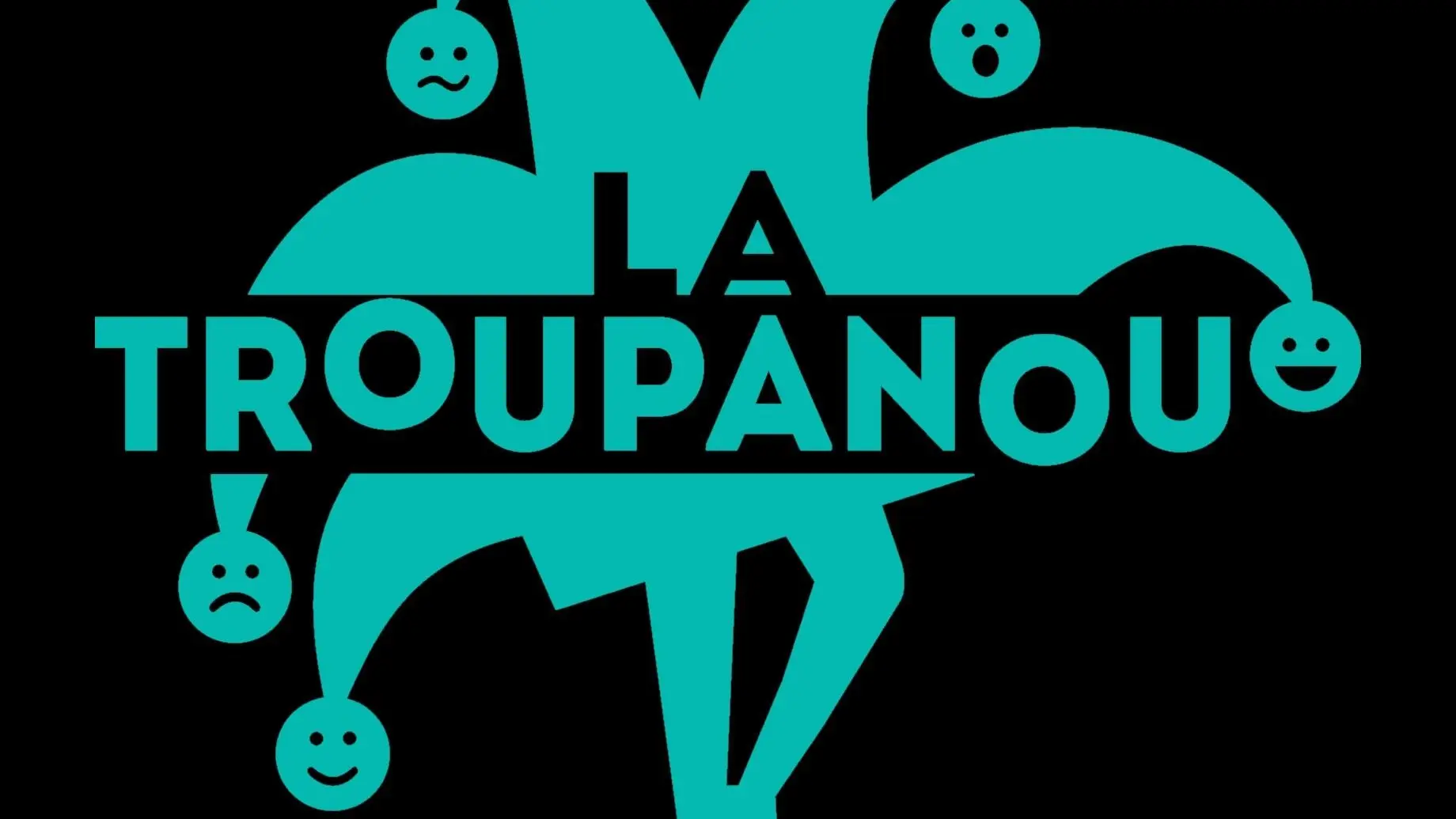 Théatre d'improvisation de Pontchâteau