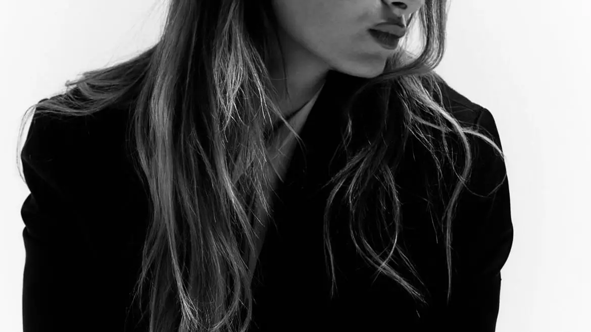 Noée