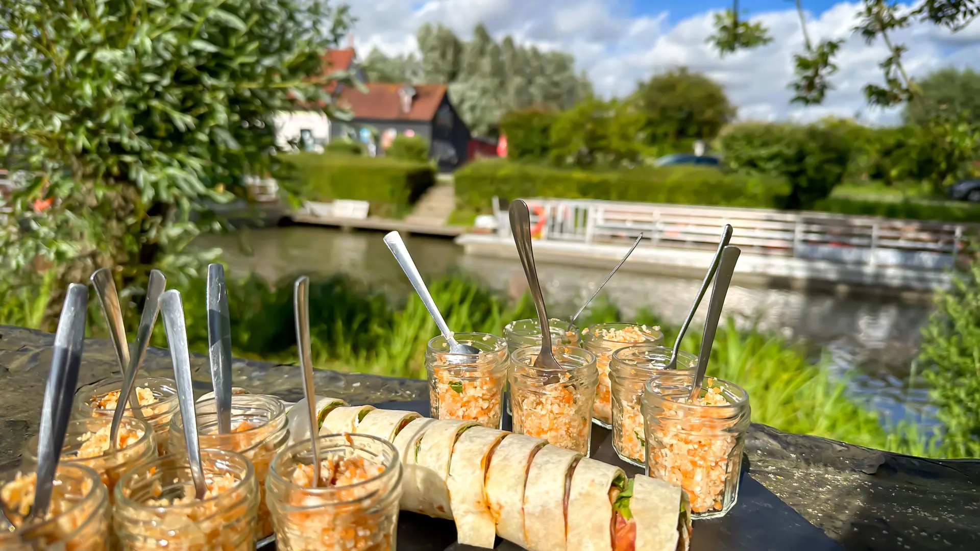 Ô Marais croisière apero juillet 2024 (15)