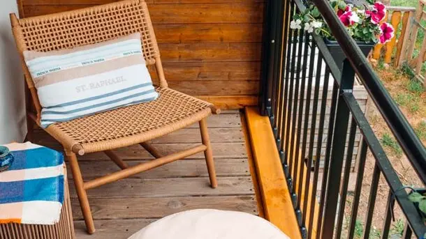 Balcon