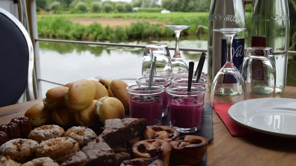 Bon Pas - Ô Marais by ISNOR  (14)Basse def