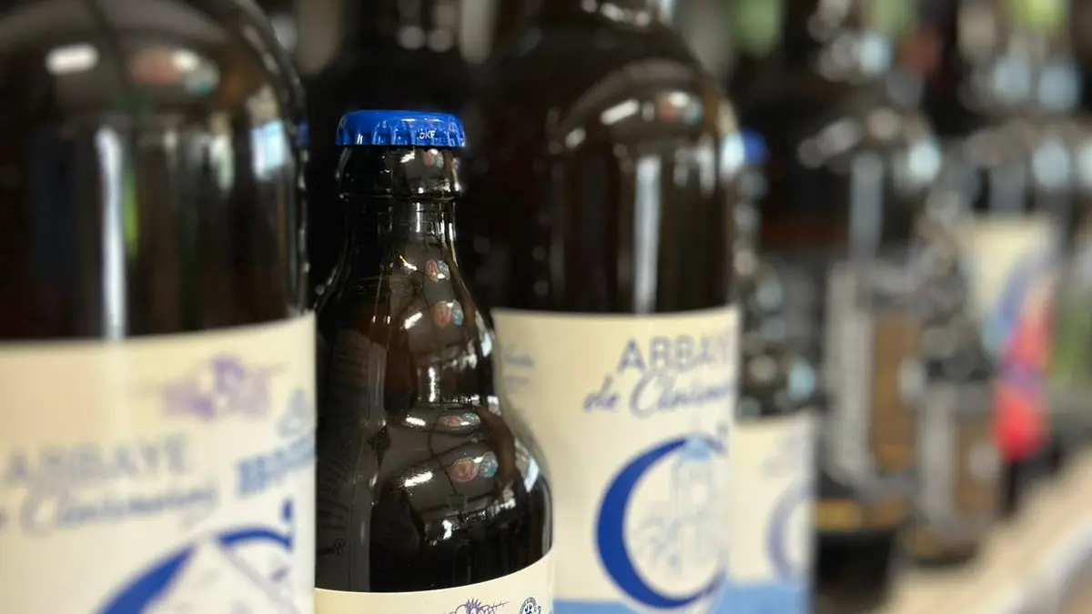 Boutique ÔSouvenirs by ISNOR (5)