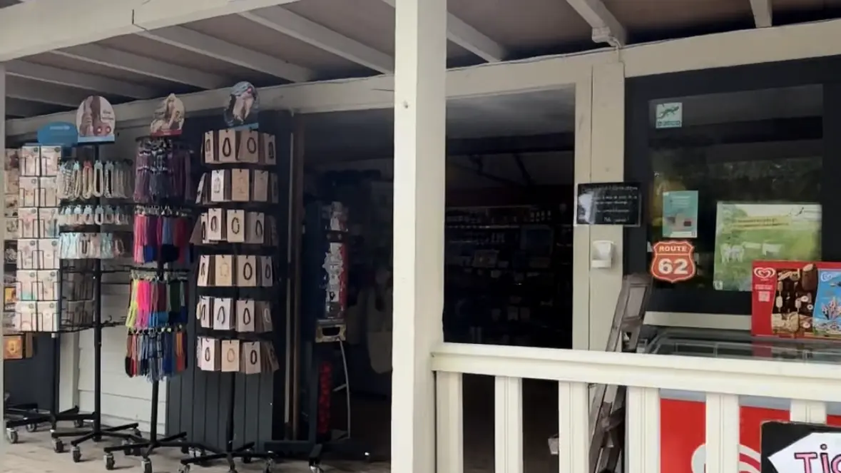 Boutique Clairmarais (1)