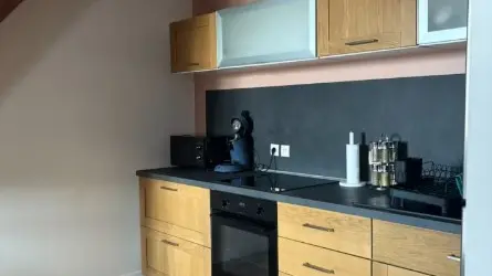 Cuisine