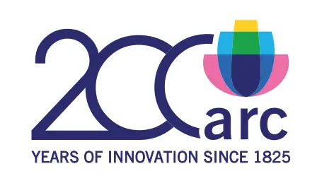 Logo 200 ans