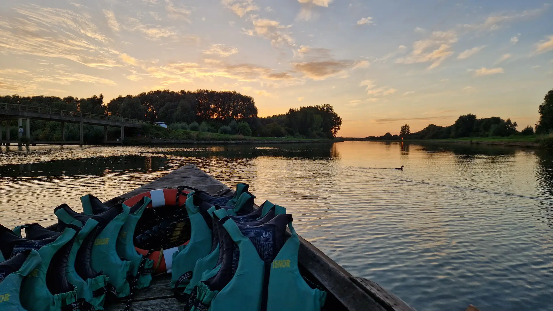 Croisière nocturne (12)
