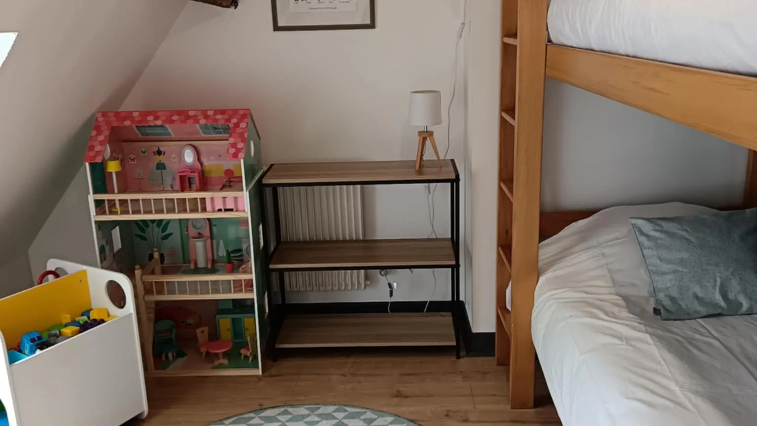 DGSB ISNOR - gite gaspard (37)