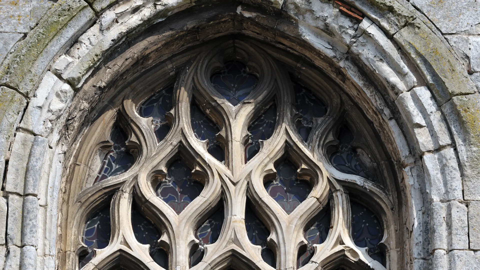 Église Sainte-Berthe 2010 FEBVIN-PALFART © Photo Carl - Tourisme en Pays de Saint-Omer (7)