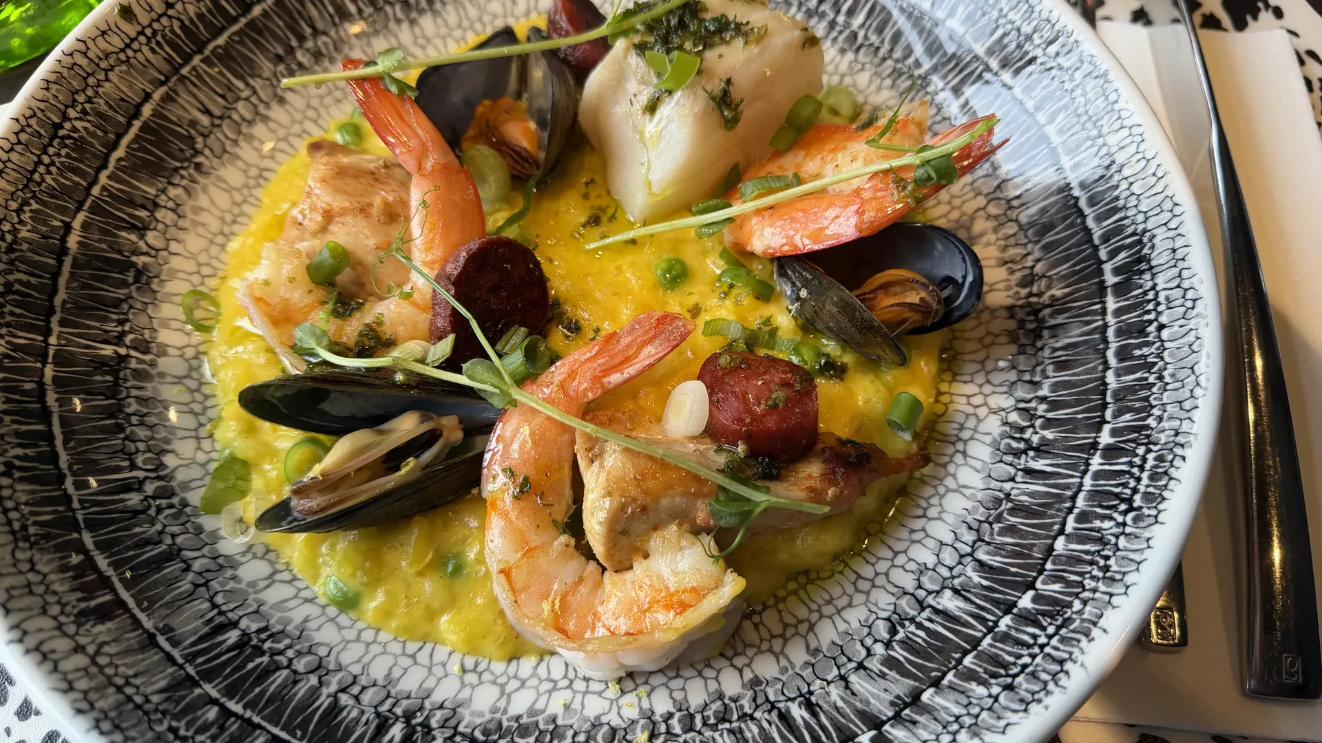 La Terrasse Restaurant SAINT-OMER