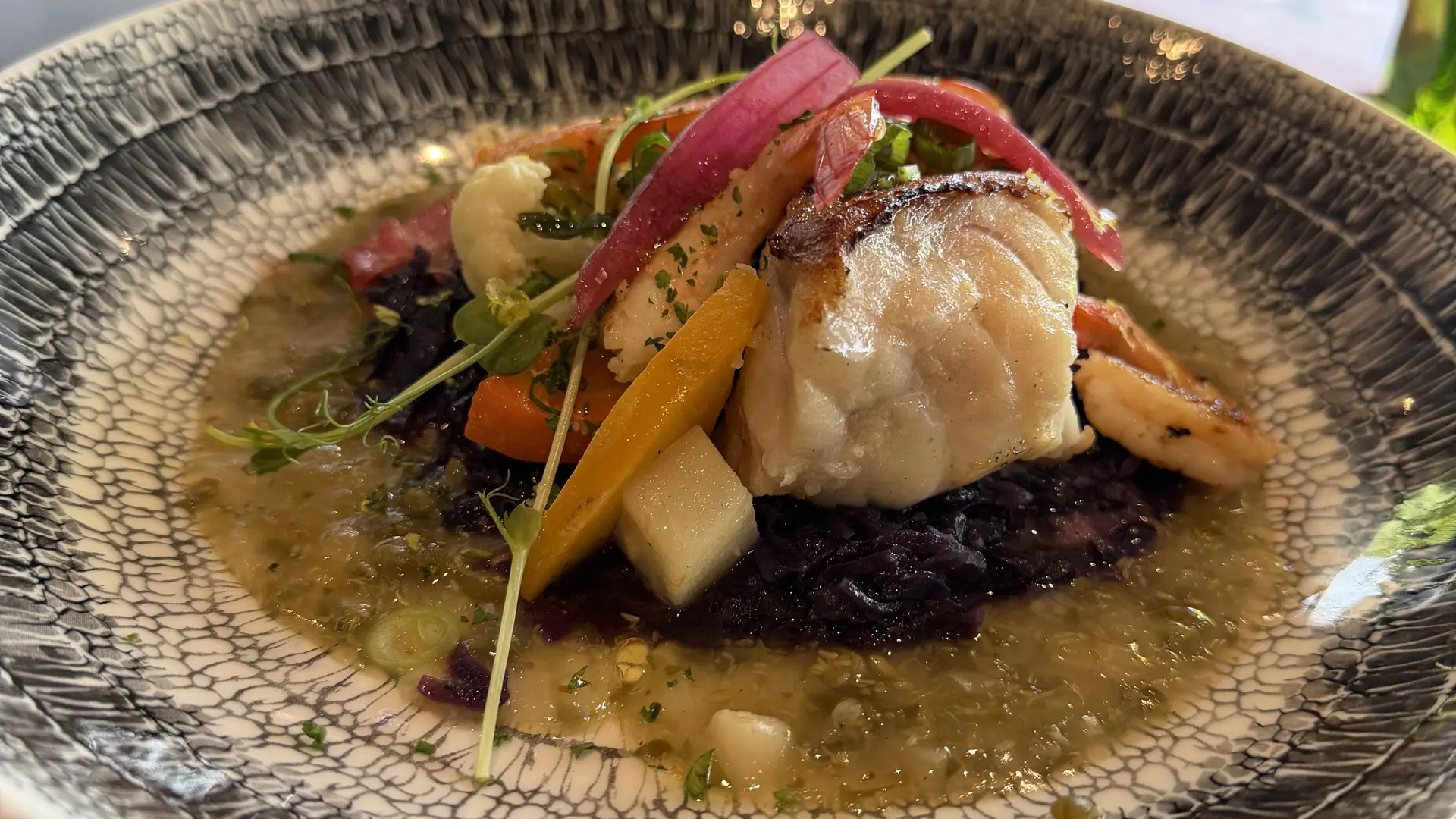 La Terrasse Restaurant SAINT-OMER