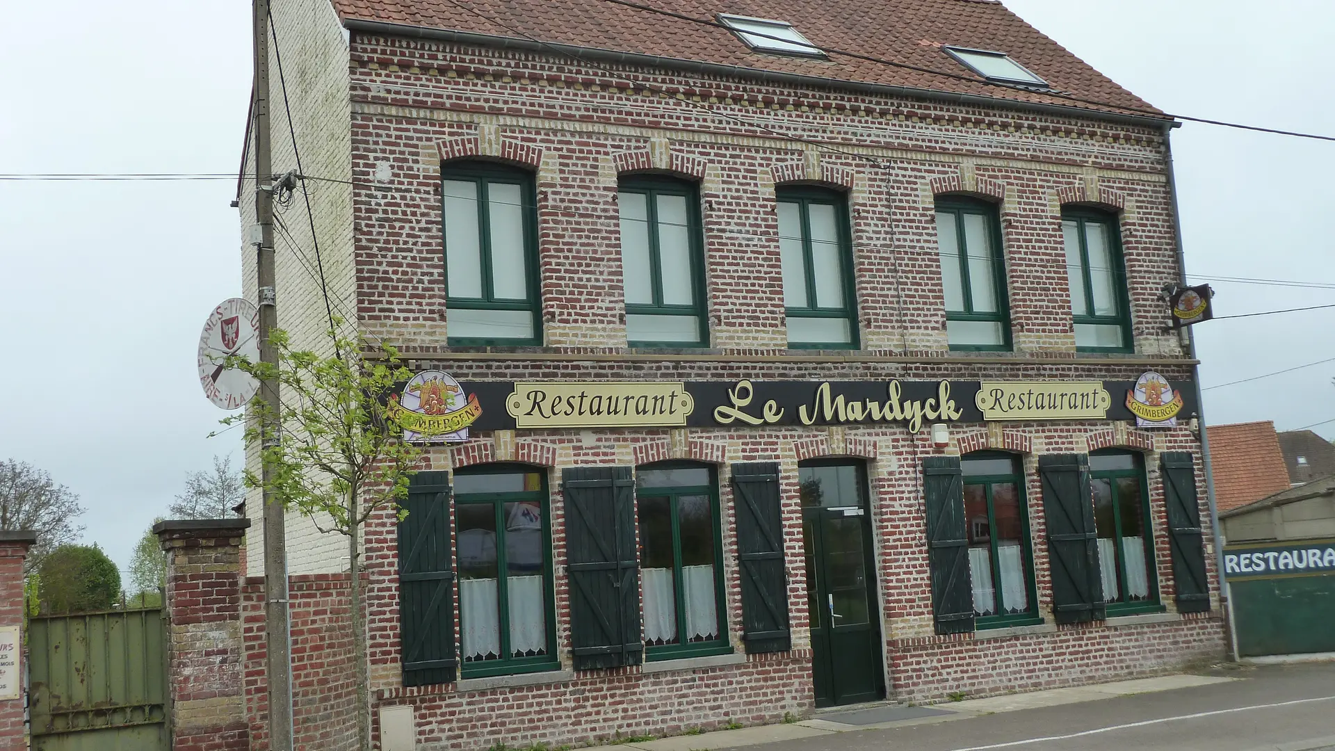 Le Mardyck (002)