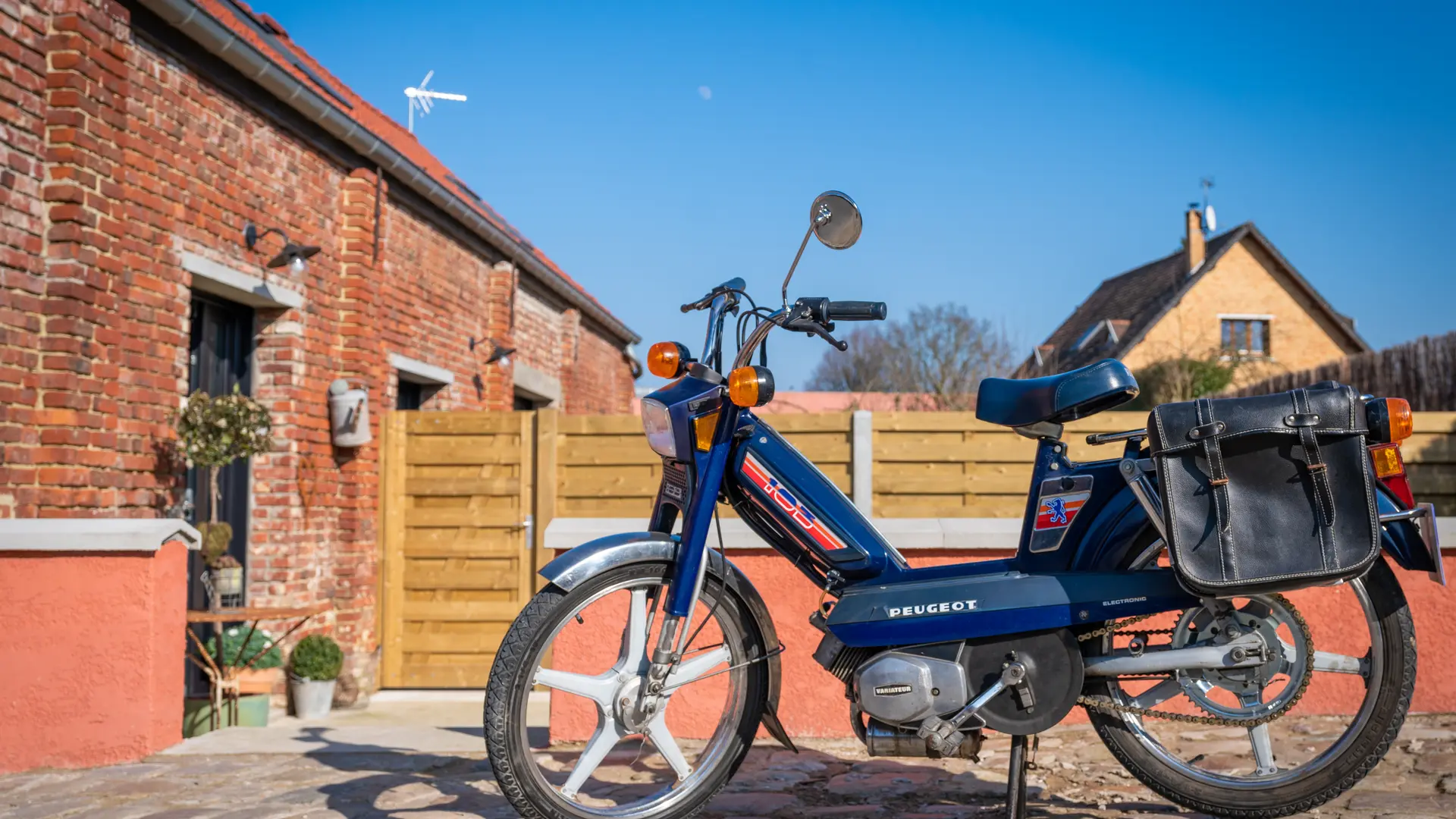 Le Bon Temps © tourisme en Pays de Saint-Omer - 26