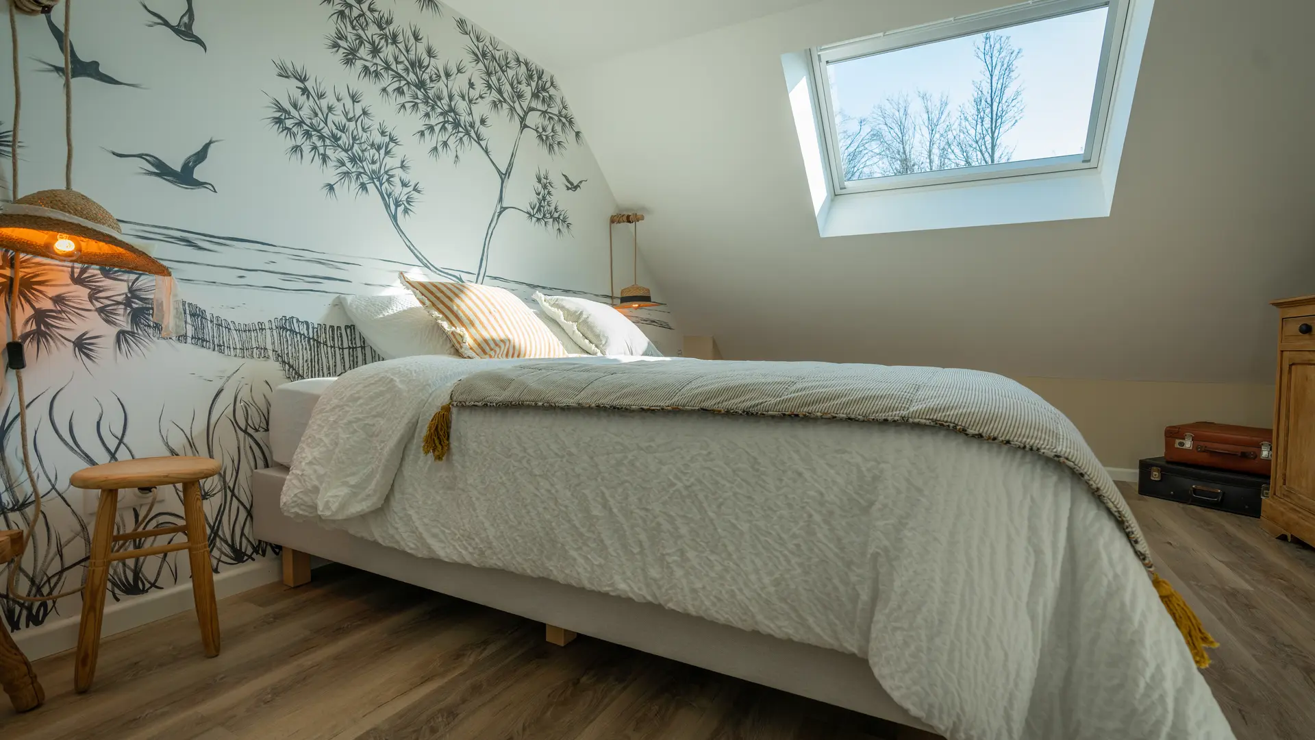 Le Bon Temps © tourisme en Pays de Saint-Omer - 4