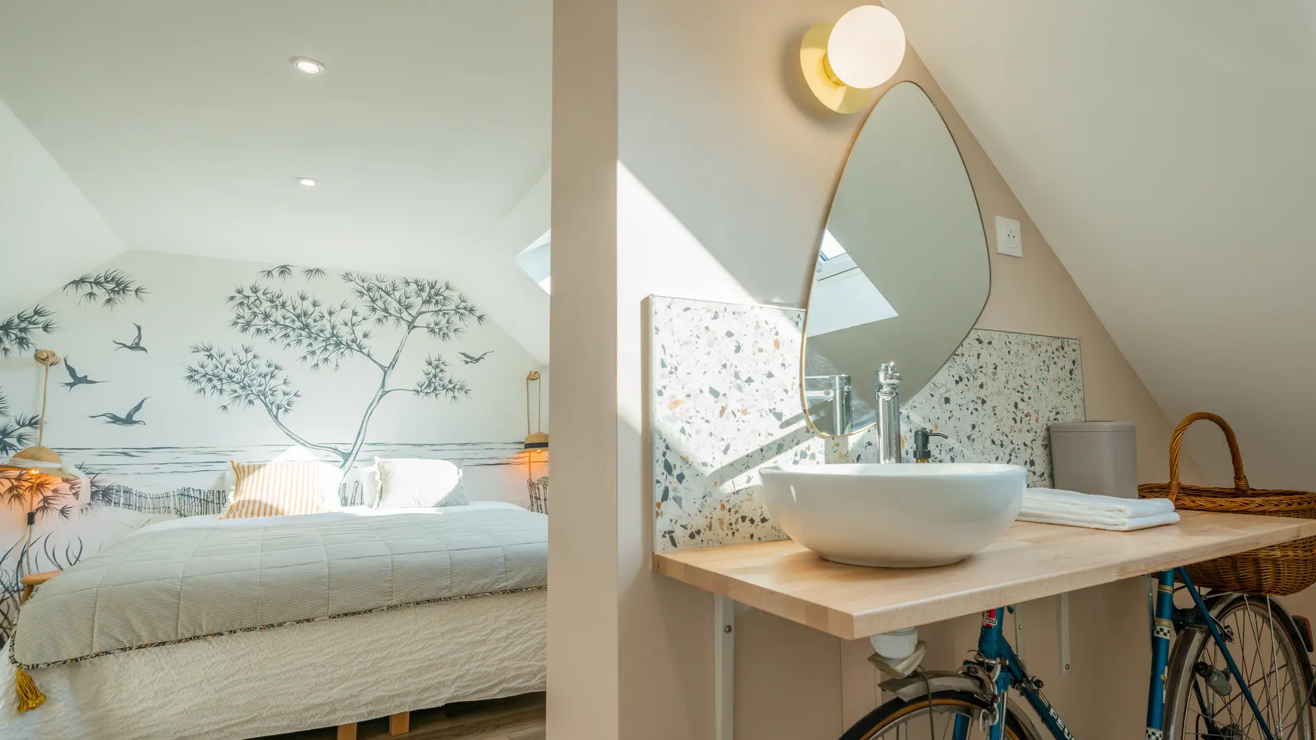 Le Bon Temps © tourisme en Pays de Saint-Omer - 8