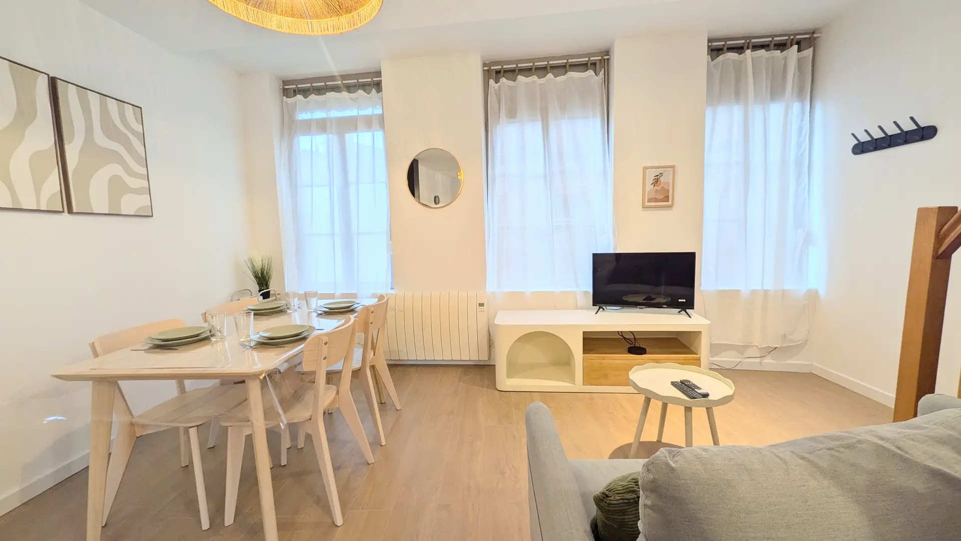 PXL_20260110_095044861~2