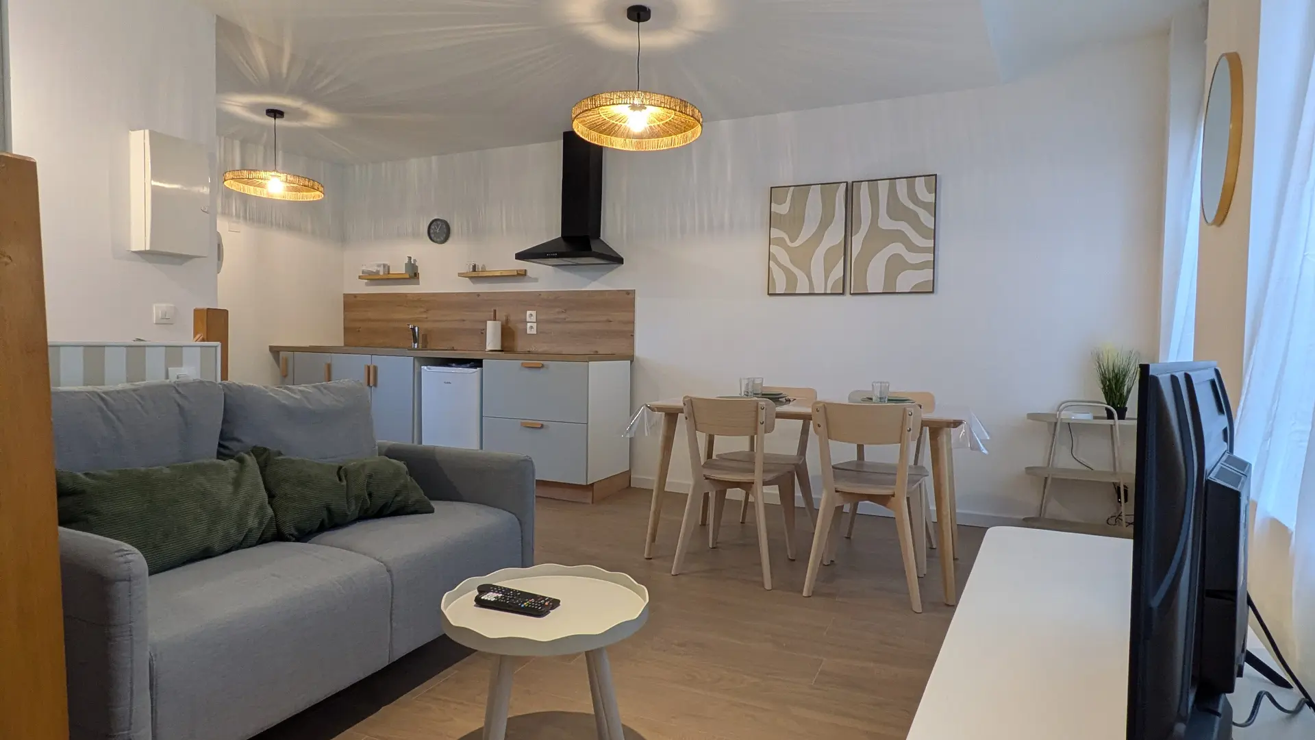 PXL_20260110_100940902