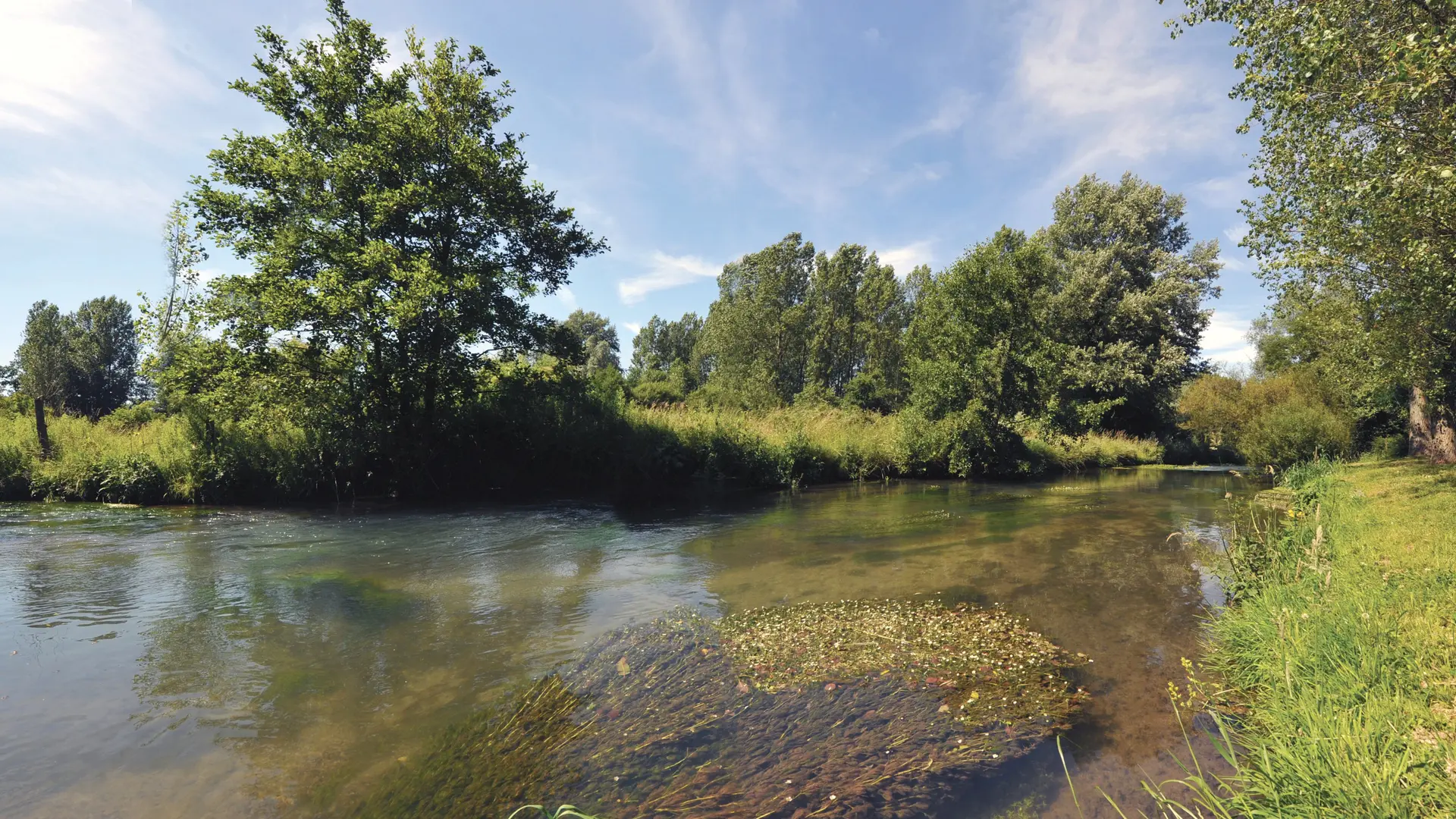Paysage 2010 FAUQUEMBERGUES © Photo Carl - Tourisme en Pays de Saint-Omer (2)