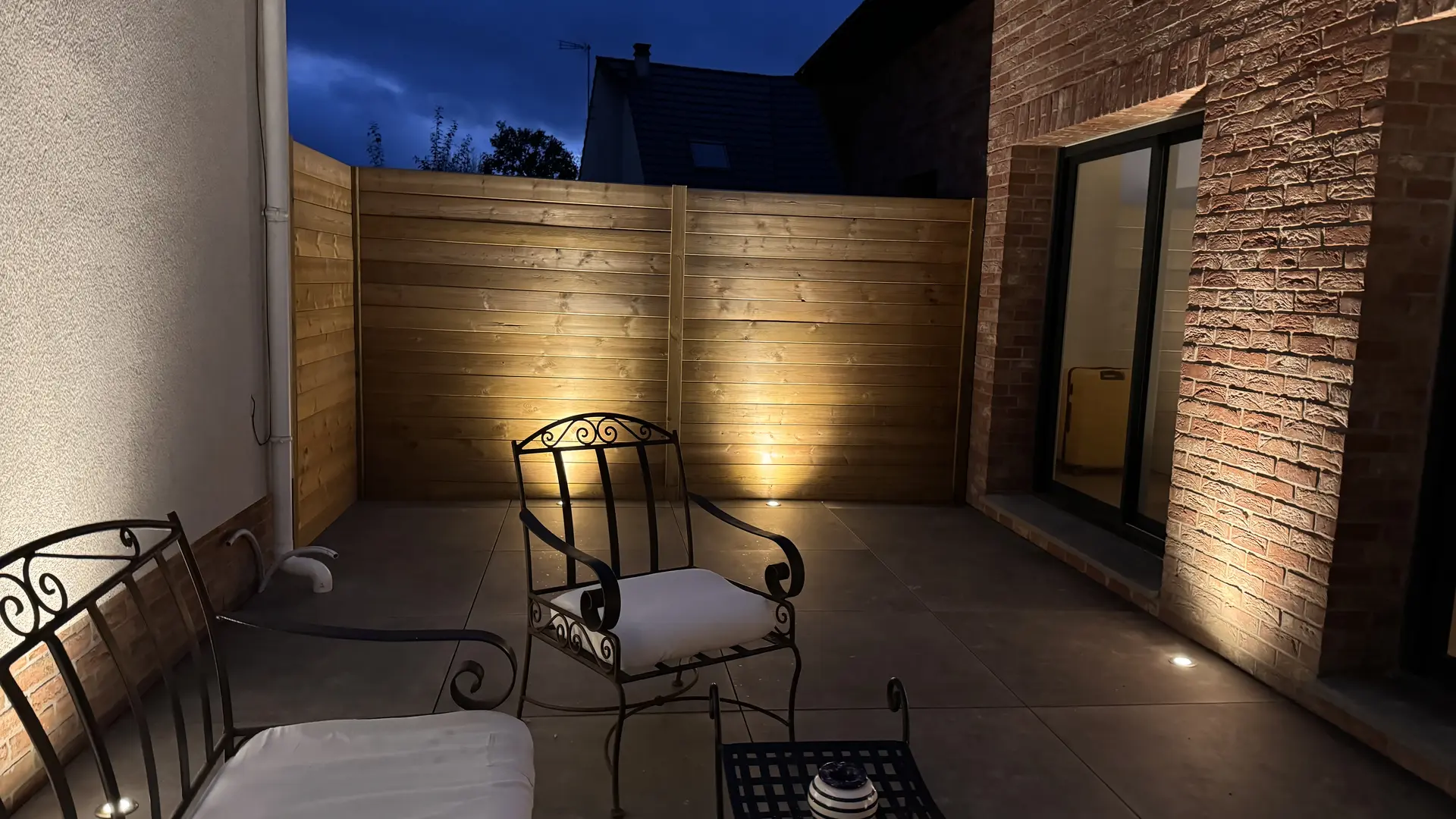 Photo 28-10-2024 18 04 35