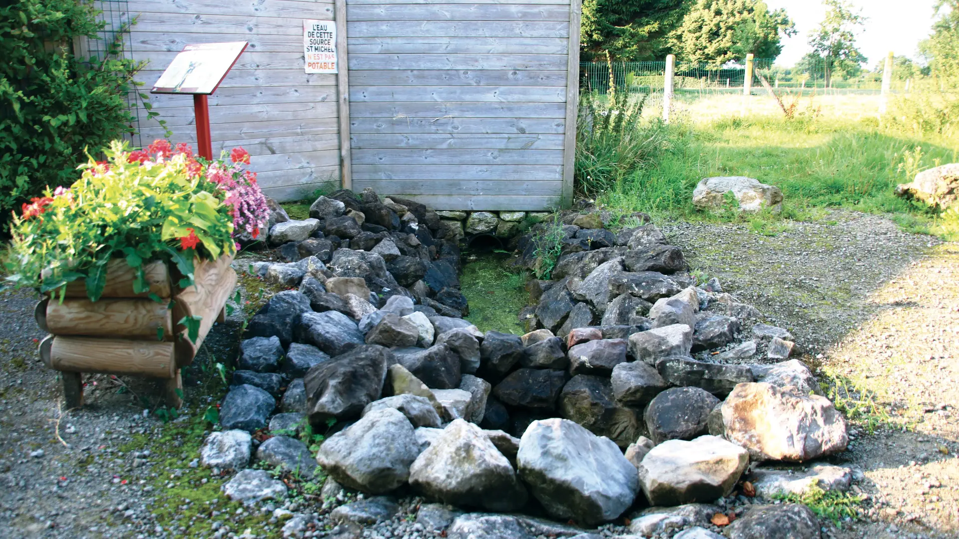 Randonnée Les Héringaux 2021 ROQUETOIRE © Pays ch'ti Pays d'ici (25)