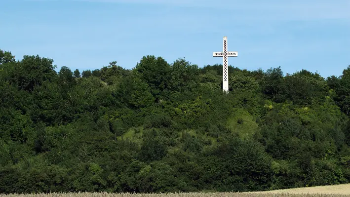 Reclinghem  ©2010 - Comimatex - Office de Tourisme de la Région de Saint-Omer (5)