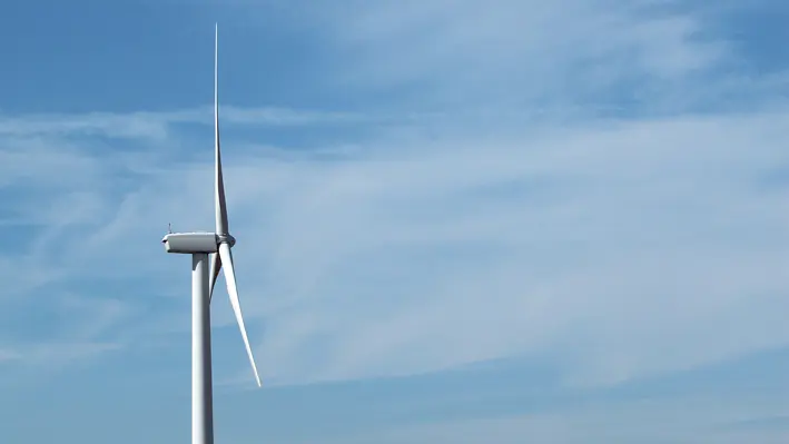 Reclinghem  ©2010 - Comimatex - Office de Tourisme de la Région de Saint-Omer (9)