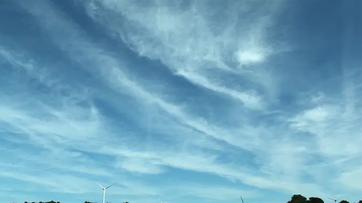 Reclinghem  ©2010 - Comimatex - Office de Tourisme de la Région de Saint-Omer (1)