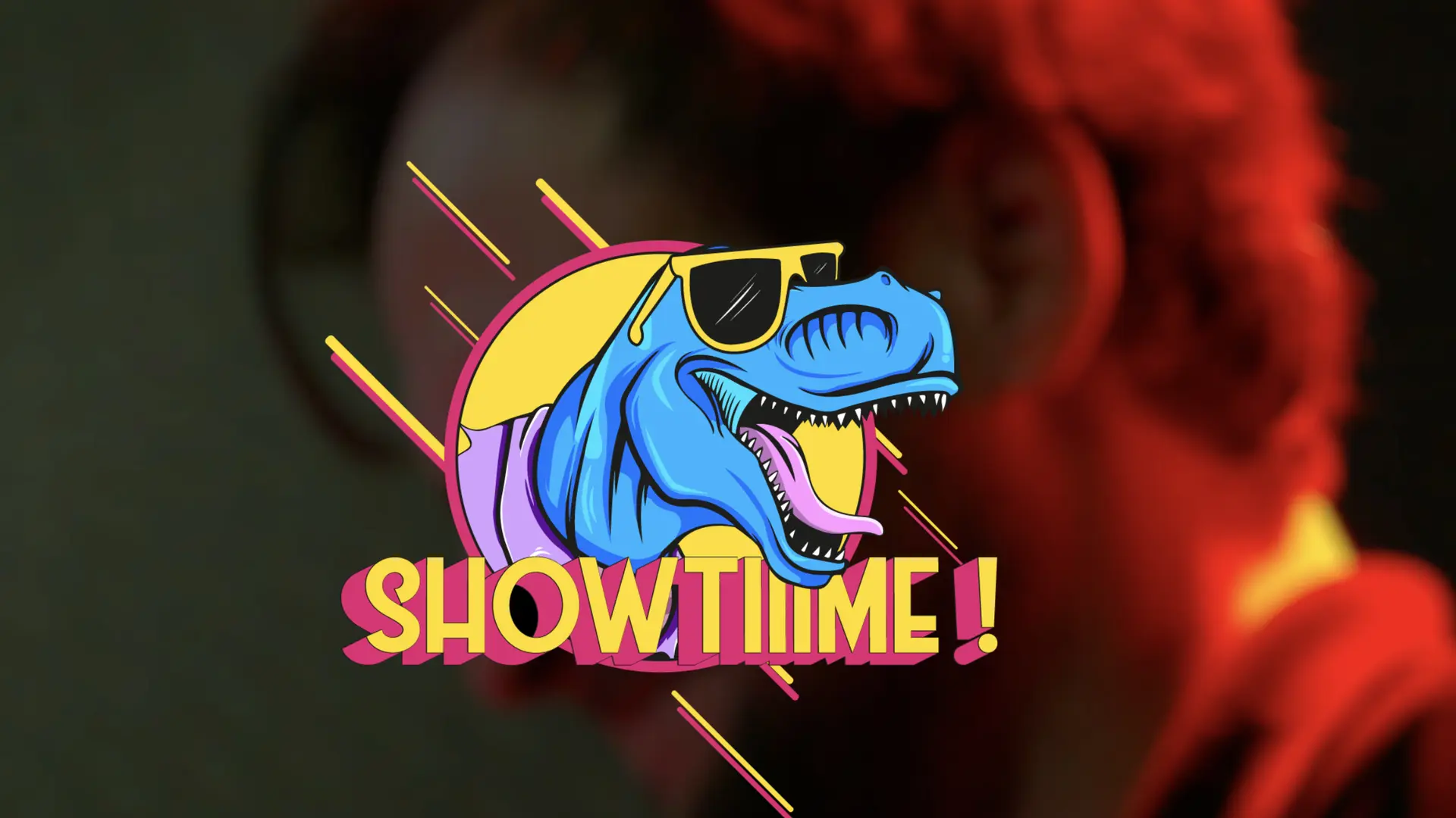 SHOWTIME 01 2023