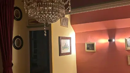 chambre 2