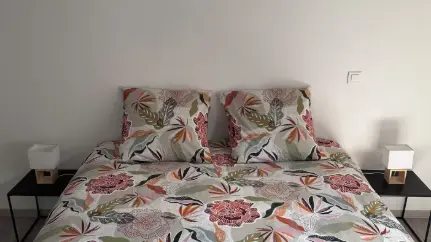 chambre 2