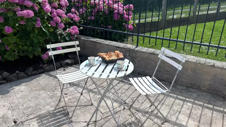 extérieur 1