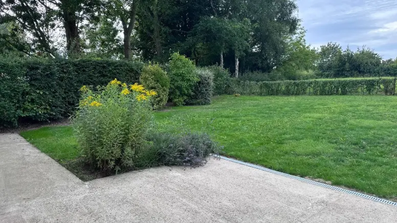 extérieur 2