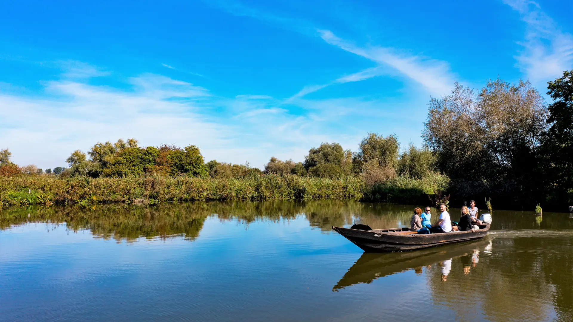 @les cofloccs Bacove (13)