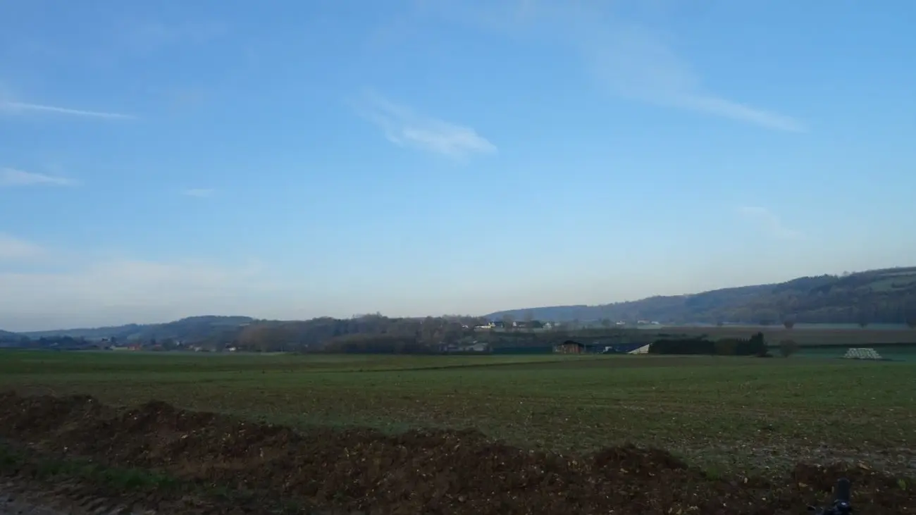 Eglise Sainte-Pétronille