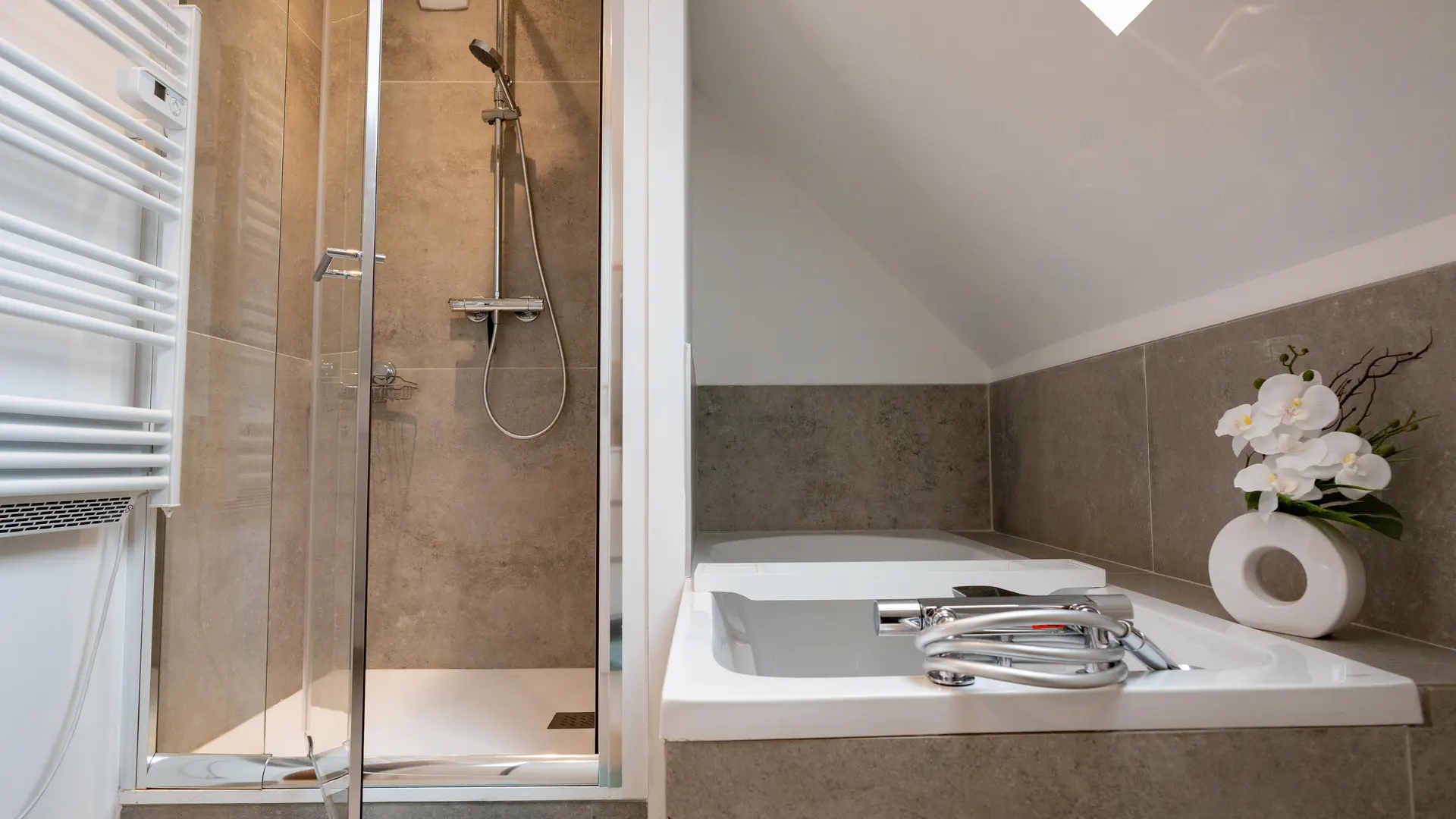 13 - Gîte Sperleka © Tourisme en Pays de Saint-Omer